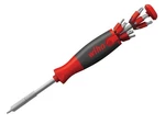 Wiha - Liftup 26ONE Bit Screwdriver. Fixed Price $115.95.