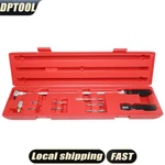 90 Degree Bevel Angle Kit Carburetor Adjustment Tool. Fixed Price $49.00.