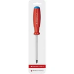 Pb 8400-25-120CN Swissgrip Hexlobe Driver (base. Fixed Price $33.29.