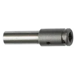Apex Tool Group 855-1PK Bit Holder, 5/16", 1/2", 1-3/4". Fixed Price $12.79.