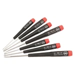 Wiha 26190.G Precision Screwdriver Set, NMPCS7 5LW63. Fixed Price $33.04.