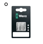 Wera 05073344001 840/1 Z Sets Sb, Pieces, 4X25 Mm; 5X25 6X25. Fixed Price $14.10.