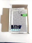 2-PACK 5230W1A012C WB06X10309 Microwave Grease Filter Compatible With Ge WB06.... Fixed Price $14.33.