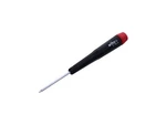 Wiha 96706 - Precision Torx Screwdriver T6 40MM Single Pack. Fixed Price $16.30.