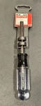 Craftsman 41977 3/16" Nut Driver H Series - Nos Usa In Package. Fixed Price $10.00.