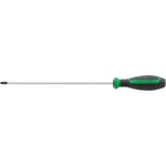 Stahlwille 46313002 Drall X 250MM Phillips Screwdriver. Fixed Price $43.66.