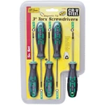 Ivy Classic 17405 Pc Torx Screwdriver Set. Fixed Price $17.88.