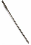 Vintage Long Screwdriver Extension 18-1/4 Rare Mechanic Tool. Fixed Price $29.99.