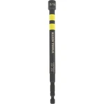 Klein Tools 516PNDHC 5/16 Hollow Magnetic Color-coded Power Nut Driver. Fixed Price $21.31.