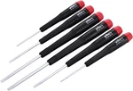 26090 Precision Slotted Screwdriver With Handle, Piece Set, Multi,. Fixed Price $42.99.