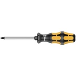 Wera 05017041001 917 Sphs Screwdriver For Phillips Screws, 2 X 113 Mm. Fixed Price $25.20.