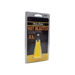 Rack-a-tiers 72101 The Nut Blaster Xl Universal Wire Connector Tool. Fixed Price $20.24.