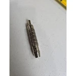 Stanley Screw Punch 58-013 Hole Starter Vix Bit Pilot. Fixed Price $9.97.