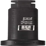 70652-5/16-INCH Magnetic Impact Nut Driver Grade Setter With Indust. Fixed Price $17.95.