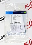 Leviton Lgbkt 14 Position Residential Circuit Breaker Ground Bar Kit. Fixed Price $10.96.