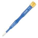 Vessel Ceramic Adjustment -1.8 X 30 9000 Screwdrivers & Nutdrivers. Fixed Price $16.07.
