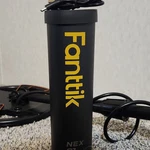 Fanttik Nex S1 Pro 16-IN-1 Multi-bit Cordless Electric Screwdriver. Fixed Price $63.00.