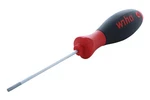 Wiha 36278 Torx Screwdriver With Softfinish Handle, T20 One Size, Multi. Fixed Price $18.99.