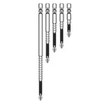 Screwdriver Drill Bit Strong Magnetic Diy Tool Support Anti-slip Grip System. Fixed Price $9.87.