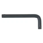 Wiha Torx(r) Plain Key, T10 Tip Size, 2 Long, Short. Fixed Price $12.28.