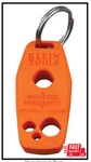 Klein Tools MAG2 / Demagnetizer. Fixed Price $12.68.