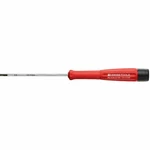 Pb Swiss Tools 8128.2,5-80 Electronics Screwdriver For Slotted Screws. Fixed Price $11.08.