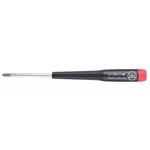 Wiha Precision Phillips Screwdriver #1 Round 084705261140 Cvm. Fixed Price $15.25.