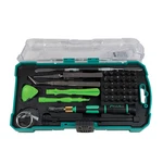 Eclipse Tools SD-9326M Pro's Kit Apple Products Repair. Fixed Price $44.62.