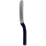 Keysco Tools 22249 Slapping Spoon, 13 In.. Fixed Price $67.89.