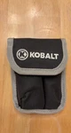 Kobalt 2-PIECE 14-IN-1 Multi-tool & Folding Knife Set. Fixed Price $18.99.