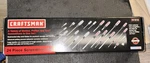 Sexy Sears Craftsman Usa Nos 24PC Screwdriver Set Huge 41819 Phillips Flat Torx. Fixed Price $329.95.