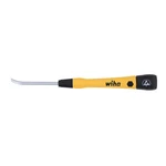 Wiha Tools 27921 Esd Safe Picofinish Precision Chiplifter 50MM. Fixed Price $20.08.