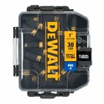 Flextorq Phillips Impact Driver Bits, 1/4 In., Box Of - DWAF1PH2IR30. Fixed Price $24.81.