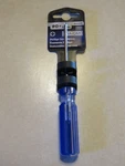 Vulcan Phillips Screwdriver #0 New 3" 76MM 8044299. Fixed Price $8.88.