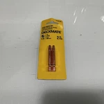 Deckmate T-25 Screw Bits 822 504, Box Of. Fixed Price $39.00.