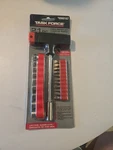 Task Force 21 Pieces T-bar Driver Set. Fixed Price $19.99.