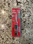 Milwaukee 48-22-2930 Precision Multi-bit Driver. Fixed Price $21.82.