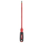 Milwaukee 48-22-2233 3/16 Cabinet- 1000V Insulated Screwdriver. Fixed Price $14.99.