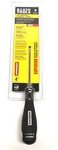 Klein Tools Journeyman Screwdriver 3/16'' (5 Mm) Cabinet, 4'' (102 Shaft. Fixed Price $24.00.