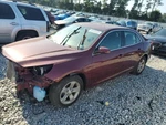 Wheel Vin 4TH Digit Limited 16X7-1/2 Opt R1H Fits 13-16 Malibu 270235. Fixed Price $64.00.