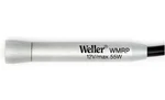 Weller Wxmpms - 40 Watt Micro Soldering Iron, Mil Spec Version. Fixed Price $160.00.