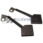 New Brushes Set For International Tractor Agricultural Generator Starter. Fixed Price $14.29.