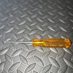 Xcelite X101 Screwdriver Philips. Fixed Price $18.00.