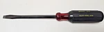 Wright Tool 9174 5/16" Tip Cushion Grip Square Shank Screwdriver Made In U.s.a.. Fixed Price $19.95.