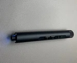 Vman Electric Kit, 138 In Precision Screwdriver, 120 S.... Fixed Price $51.99.