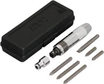 Ktc SD6A, Impact Screwdriver Set. Fixed Price $104.20.