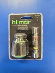 Hilmor - Stubby Quick Change Magnetic Nut Driver 1/4" & 5/16" 1937818. Fixed Price $23.00.