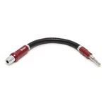 Titan 16004 Flexible Extension Bit Holder, 12X Stronger Magnet, 12" Length. Fixed Price $37.14.