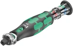 Wera 05004280001 8009 Zyklop Pocket 1, Ratchet Set, 13 Pieces. Fixed Price $139.77.