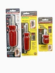 Picquic Family Pack - Sixpac Plus, Multique And Teeny Turner "bright Red". Fixed Price $38.00.